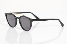 Load image into Gallery viewer, The Duke (More Colors Available) - Fritz Eyewear Collection
