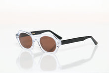 Load image into Gallery viewer, The Kenni (More Colors Available) - Fritz Eyewear Collection
