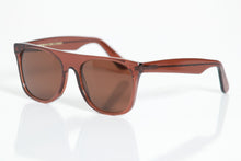 Load image into Gallery viewer, The James (More Colors Available) - Fritz Eyewear Collection
