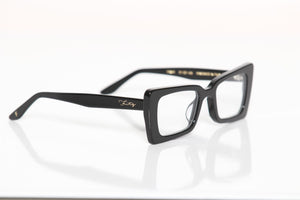 The Sarah (More Colors Available) - Fritz Eyewear Collection