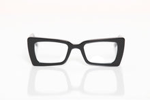 Load image into Gallery viewer, The Sarah (More Colors Available) - Fritz Eyewear Collection
