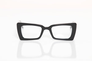 The Sarah (More Colors Available) - Fritz Eyewear Collection