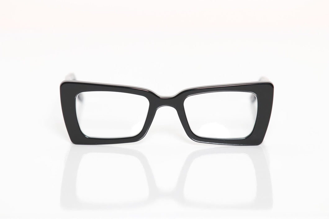 The Sarah (More Colors Available) - Fritz Eyewear Collection