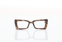 Load image into Gallery viewer, The Sarah (More Colors Available) - Fritz Eyewear Collection

