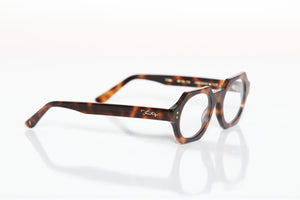 The Kenni (More Colors Available) - Fritz Eyewear Collection