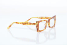 Load image into Gallery viewer, The Sarah (More Colors Available) - Fritz Eyewear Collection
