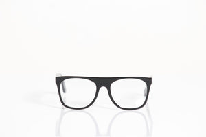 The James (More Colors Available) - Fritz Eyewear Collection