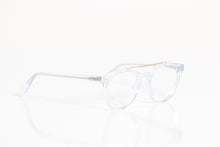 Load image into Gallery viewer, The Duke (More Colors Available) - Fritz Eyewear Collection
