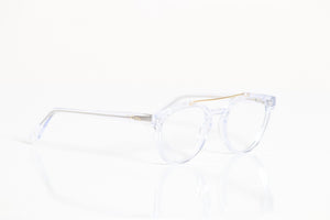 The Duke (More Colors Available) - Fritz Eyewear Collection