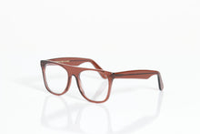 Load image into Gallery viewer, The James (More Colors Available) - Fritz Eyewear Collection
