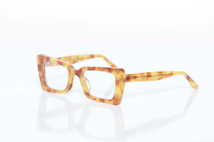 The Sarah (More Colors Available) - Fritz Eyewear Collection