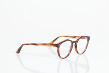 Load image into Gallery viewer, The Duke (More Colors Available) - Fritz Eyewear Collection
