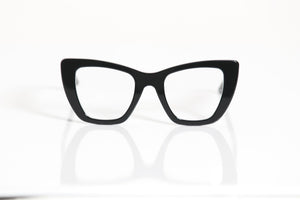 The Bertha Too (More Colors Available) - Fritz Eyewear Collection