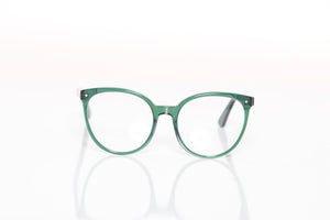 The Tottie (More Colors Available) - Fritz Eyewear Collection