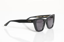 Load image into Gallery viewer, The Bertha Too (More Colors Available) - Fritz Eyewear Collection
