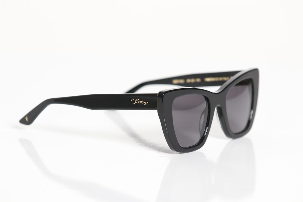 The Bertha Too (More Colors Available) - Fritz Eyewear Collection