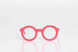 The Elton (More Colors Available) - Fritz Eyewear Collection