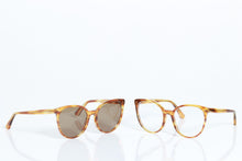 Load image into Gallery viewer, The Tottie (More Colors Available) - Fritz Eyewear Collection
