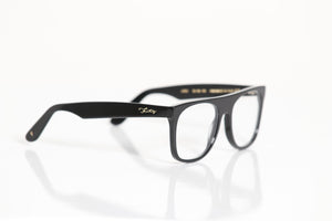 The James (More Colors Available) - Fritz Eyewear Collection