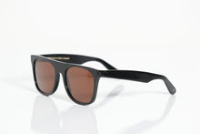 Load image into Gallery viewer, The James (More Colors Available) - Fritz Eyewear Collection
