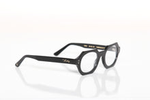 Load image into Gallery viewer, The Kenni (More Colors Available) - Fritz Eyewear Collection
