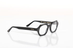The Kenni (More Colors Available) - Fritz Eyewear Collection