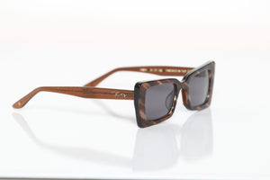 The Sarah (More Colors Available) - Fritz Eyewear Collection