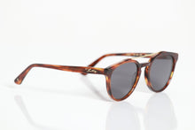 Load image into Gallery viewer, The Duke (More Colors Available) - Fritz Eyewear Collection
