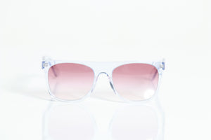 The James (More Colors Available) - Fritz Eyewear Collection