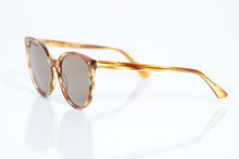 Load image into Gallery viewer, The Tottie (More Colors Available) - Fritz Eyewear Collection
