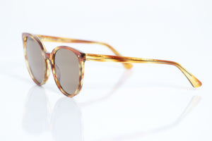 The Tottie (More Colors Available) - Fritz Eyewear Collection