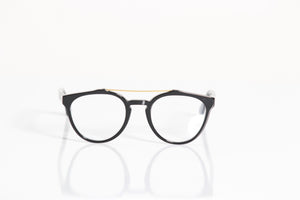 The Duke (More Colors Available) - Fritz Eyewear Collection