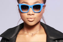 Load image into Gallery viewer, The Bertha Too (More Colors Available) - Fritz Eyewear Collection
