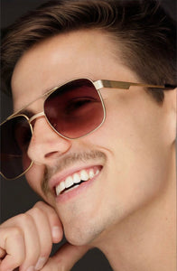 The WILLIAM (Available Now)