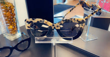 Load image into Gallery viewer, The Quita (More Colors Available) - Fritz Eyewear Collection

