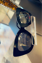 Load image into Gallery viewer, The Quita (More Colors Available) - Fritz Eyewear Collection
