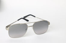 Load image into Gallery viewer, The WILLIAM (Available Now) - Fritz Eyewear Collection
