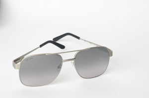 The WILLIAM (Available Now) - Fritz Eyewear Collection
