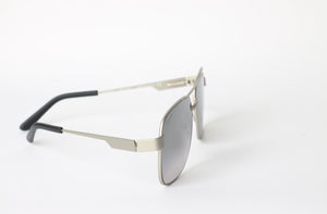 The WILLIAM (Available Now) - Fritz Eyewear Collection