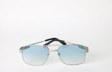 Load image into Gallery viewer, The WILLIAM (Available Now) - Fritz Eyewear Collection

