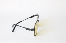 Load image into Gallery viewer, The WILLIAM (Available Now) - Fritz Eyewear Collection
