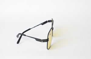 The WILLIAM (Available Now) - Fritz Eyewear Collection