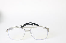Load image into Gallery viewer, The WILLIAM (Available Now) - Fritz Eyewear Collection

