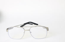 Load image into Gallery viewer, The WILLIAM (Available Now) - Fritz Eyewear Collection
