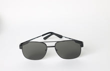 Load image into Gallery viewer, The WILLIAM (Available Now) - Fritz Eyewear Collection
