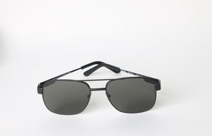 The WILLIAM (Available Now) - Fritz Eyewear Collection