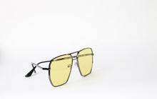 Load image into Gallery viewer, The GENO (Available Now) - Fritz Eyewear Collection
