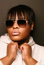 Load image into Gallery viewer, The WILLIAM (Available Now) - Fritz Eyewear Collection
