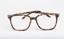 Load image into Gallery viewer, The Joy  (The Every Day Collection) - Fritz Eyewear Collection
