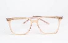 Load image into Gallery viewer, The Joy  (The Every Day Collection) - Fritz Eyewear Collection
